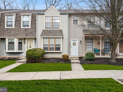 705 Garrison Ct, Mantua, NJ, 08051