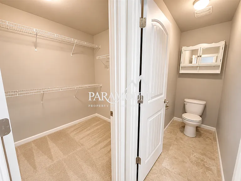 3741 Maritime Dr SW — Photo 18