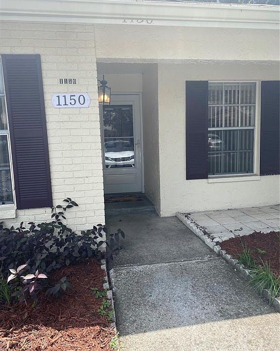 1st image of 1150 Dover Ct