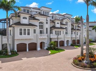 25941 Hickory Blvd APT 2, Bonita Springs, FL 34134