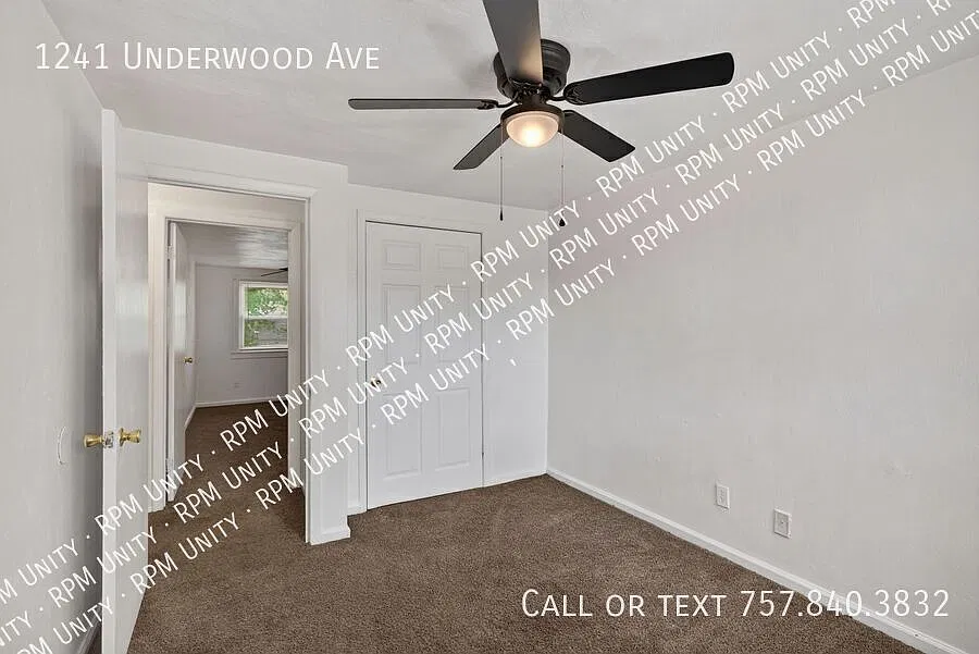 Convenient Norfolk Location — Photo 2