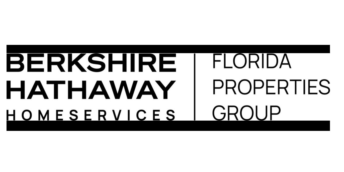 Berkshire Hathaway Florida Properties Group