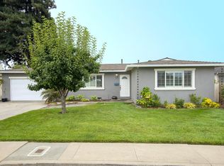 5 Parkwood Dr, Watsonville, CA 95076