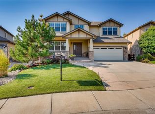 24335 E Briarwood Ave, Aurora, CO 80016