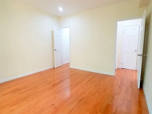 Rented by Sovereign Associates | media 19