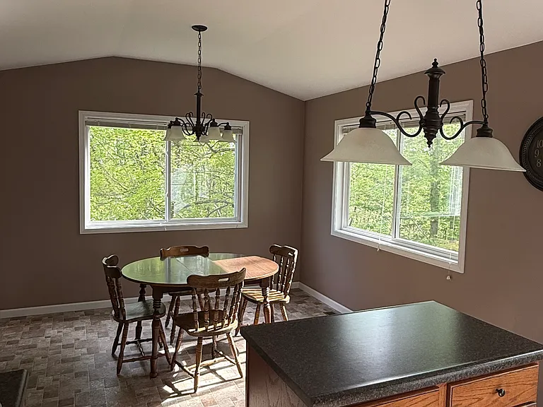 Helber Rd — Photo 8