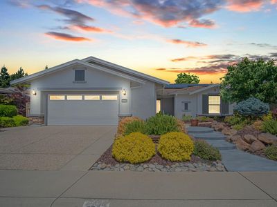 2234 Longspur Loop, Lincoln, CA, 95648