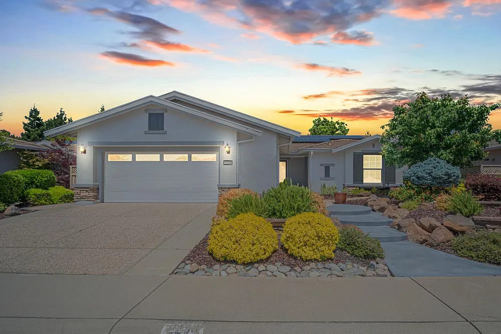 2234 Longspur Loop photo 1