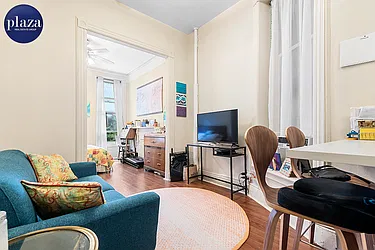 Rented by Plaza Real Estate Group