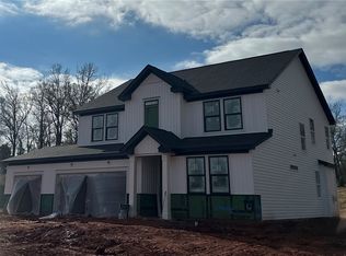 241 Creekside Cir, Williamston, SC 29697