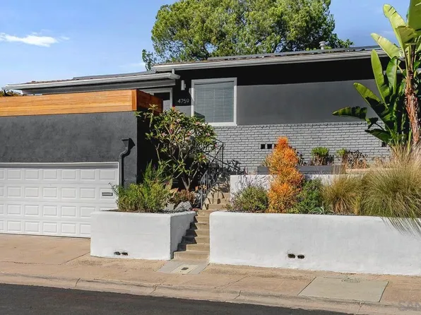4759 Baylor Dr, San Diego, CA 92115