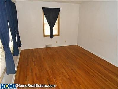4th image of 1132 N 45th St