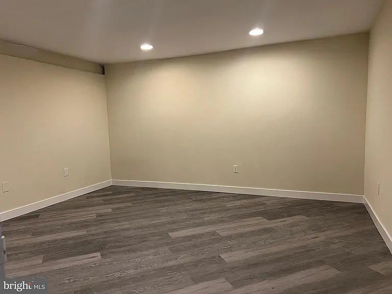 7510 Sanner Rd — Photo 23
