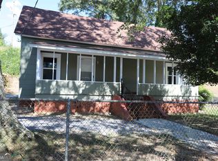 51 1st St, Trion, GA 30753