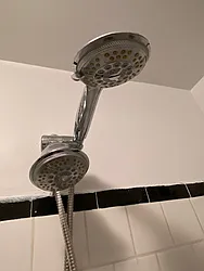 Rented by Beekman Street Realty