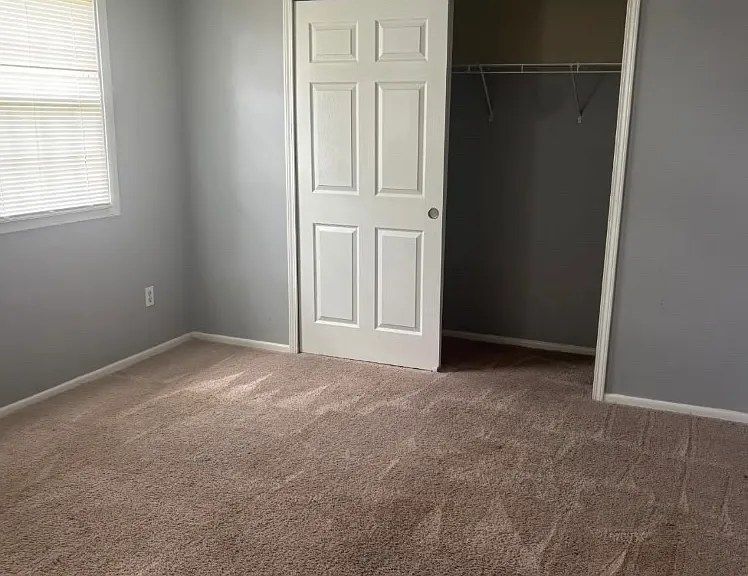 1350 Waycross Rd — Photo 15