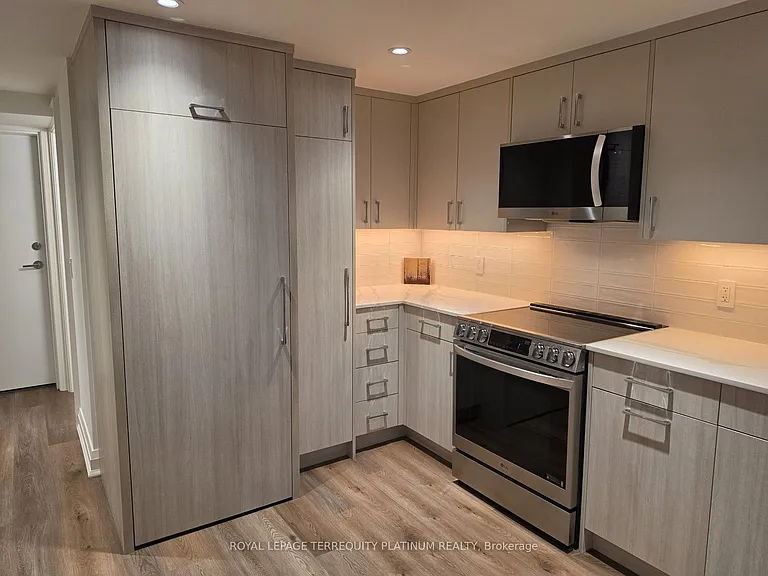 191 Shaw St #BASEMENT — Photo 4