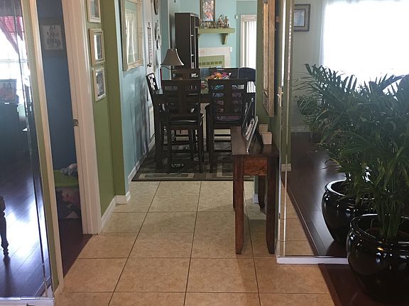 4th image of 3038 Golden Rock Dr