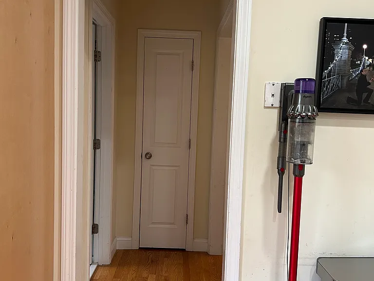 219 Roslindale Ave #1 — Photo 4