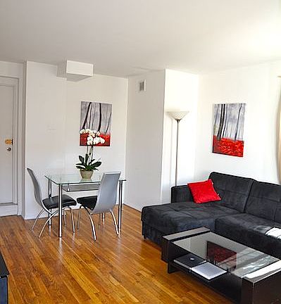 4th image of 626 10th Ave Ph B