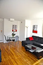 Rented by Property Link Mgmt, LLC