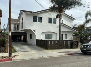 136-40 Donax Ave #136, Imperial Beach, CA 91932