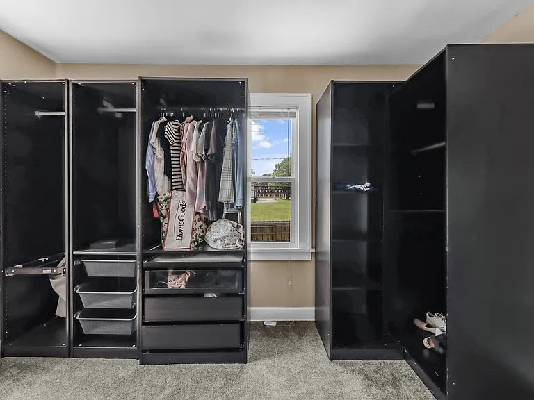 3159 Wendover Dr — Photo 25