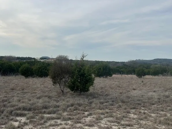 TRACT 448680 Laura Dr, Killeen, TX 76549