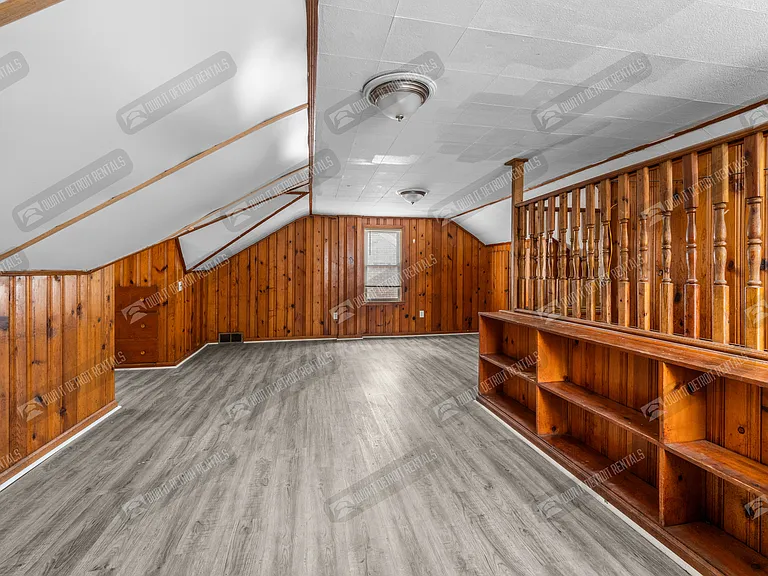 11268 Lakepointe St — Photo 13