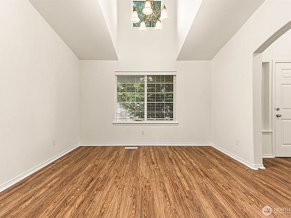 5th image of 2404 Cooper Crest Place NW