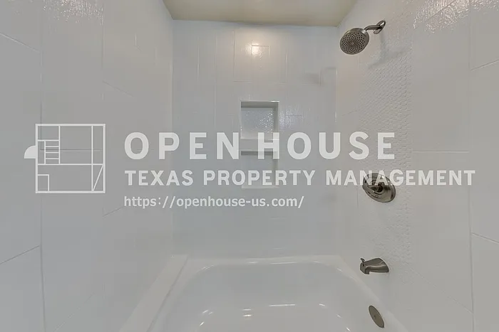 1545 Sunflower Dr — Photo 11