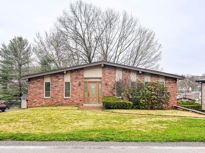 142 Sheffield Dr, Irwin, PA, 15642