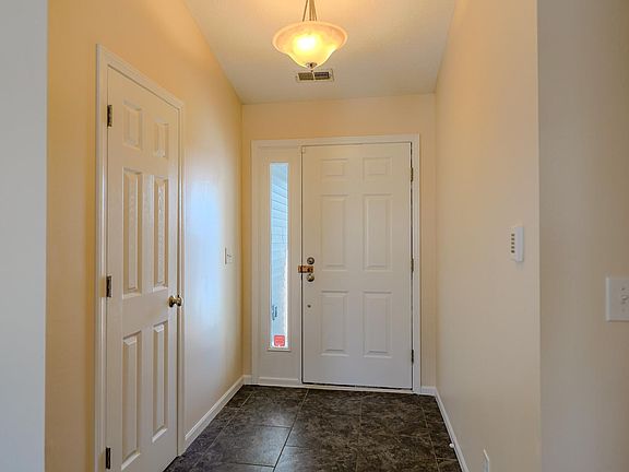 5th image of 248 S Furlong Dr