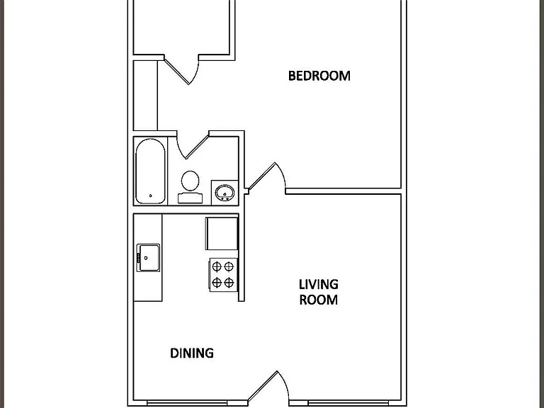 5324 Holiday Dr. — Photo 4