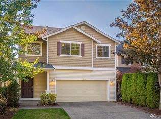 19208 26th Dr SE, Bothell, WA 98012