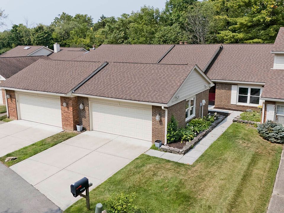 1st image of 4948 Windridge Dr
