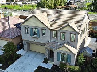 5464 Gallier Loop, Antioch, CA 94531