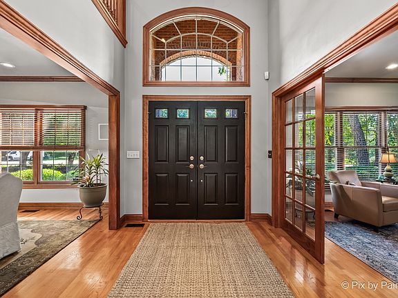 2nd image of 6211 Brighton Ln