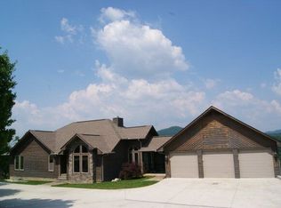 108 Cliff Edge Rd, Monroe, TN 38573