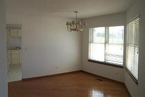 5th image of 21335 Silktree Cir #Na