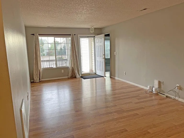 6591 Cache Dr — Photo 4
