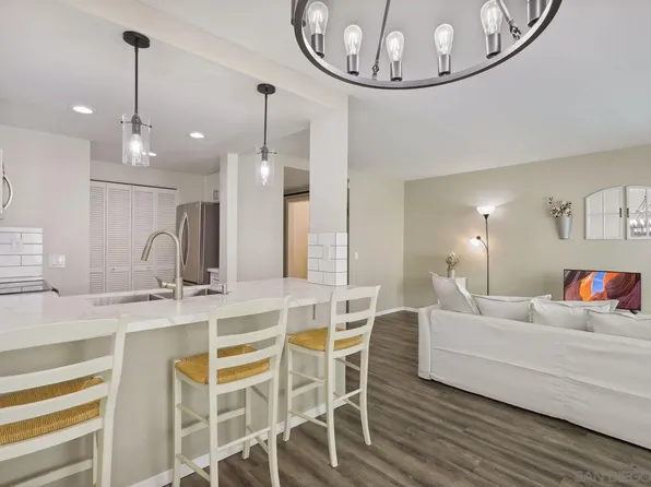 7056 Park Mesa Way Unit 49, San Diego, CA 92111