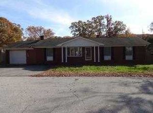 44733 Emma Ln, Hollywood, MD 20636