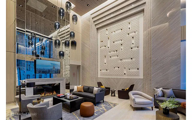 Sold by Douglas Elliman | media 18