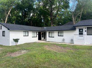 Renovated 2 Bedroom/ 1 Bath Apartment., Phenix City, AL 36867