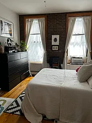 Rented by Donawald Realty INC