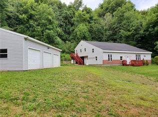12659 Pople Rd, Martville, NY 13111