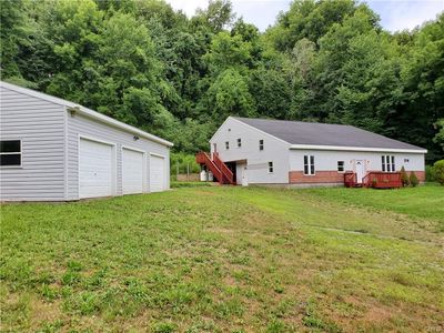 12659 Pople Rd, Martville, NY, 13111