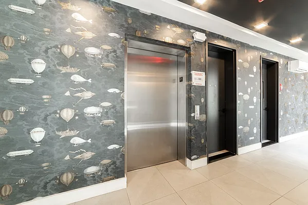 Rented by Maplewood Management | media 46