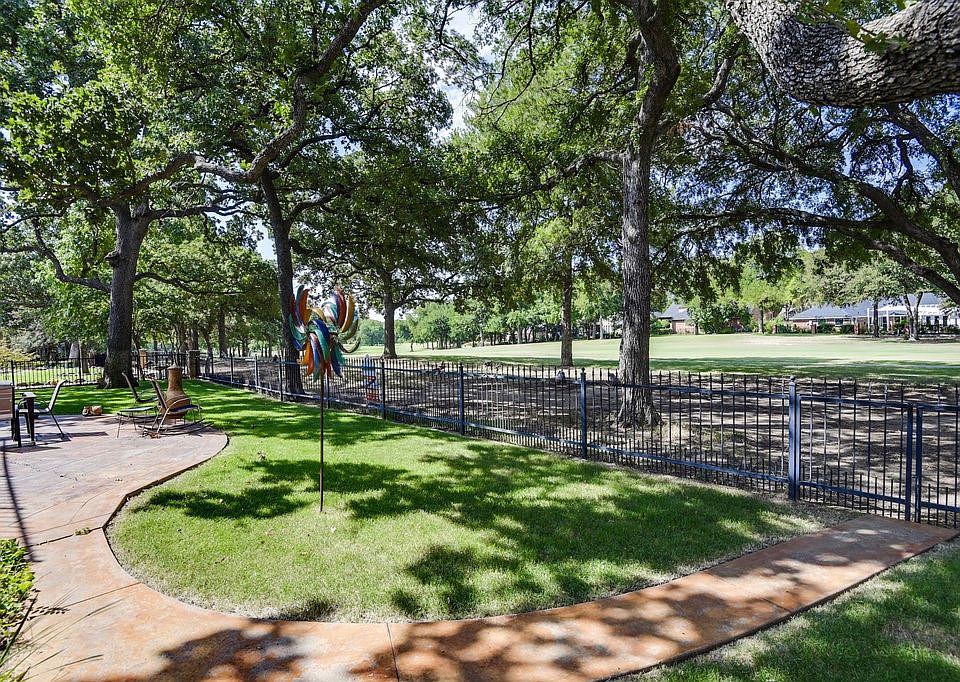 905 Kingston Dr, Mansfield, TX 76063 Zillow